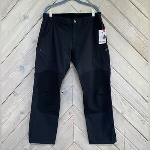 Marmot Women’s High Ridge Pants